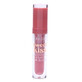 Barra de labios l&#237;quida, Sunkissed, Sweet Kiss, Velvet Lip Cream, Rosa, 2,9 ml