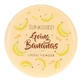 Powder Powder, Sunkissed, Going Bananas Loose Powder, 20 g