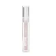 Brillo de labios, Sunkissed, Crystal Couture Lip Elixir, Vitamina E, Transparente, Brillo, 3,5 ml