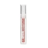Lipgloss, Sunkissed, Crystal Couture Lip Elixir, Vitamine E, Bruin, Goudkleurig, 3.5 ml