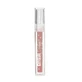 Lipgloss, Sunkissed, Crystal Couture Lip Elixir, Vitamine E, Bruin, Goudkleurig, 3.5 ml