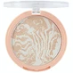 Sunkissed, Sunkissed, Marble Lumi Highlighter, Vegan, 10 g