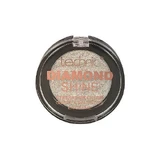 Glanscrème oogschaduw, Technic, Diamantglanscrème, Opaal, 3.2 g