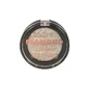 Sombra de ojos en crema con brillo, Technic, Diamond Shine Cream, Opal, 3,2 g