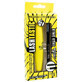 Mascara and Eye Pencil Set, W7, Lashtastic Mascara Eyeliner Duo, Black