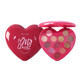 Handaiyan Oogschaduwpalette 12 Blushes, My Queen, 02, 12 g