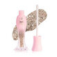 Fard de Ochi Lichid, Ushas, 05, 3.3 g
