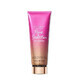 Shimmer Body Lotion, Victoria&#39;s Secret, Pure Seduction Shimmer, Juiced Plum &amp; Crushed Freesia, 236 ml