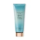 Scented body lotion, Victoria's Secret, Aqua Kiss Shimmer, Sea Breeze, Daisy Shimmer, 236 ml