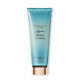 Scented body lotion, Victoria&#39;s Secret, Aqua Kiss Shimmer, Sea Breeze, Daisy Shimmer, 236 ml