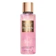 Victoria's Secret Pure Seduction Shimmer, Schimmerndes Körperspray mit Pflaumensaft und zerkleinerter Freesie, 250 ml
