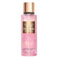 Victoria&#39;s Secret Pure Seduction Shimmer, vaporisateur pour le corps Juiced Plum &amp;amp; Crushed Freesia Shimmer, 250 ml