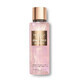Vaporisateur corporel parfum&#233; de Victoria&#39;s Secret, chatoiement de p&#233;tales de velours, fleurs luxuriantes et gla&#231;age aux amandes, 250 ml