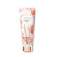 Perfumed body lotion, Victoria&#39;s Secret, Coconut Milk &amp; Rose, Calm, 236 ml