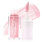 Iluminador Líquido, Kiss Beauty, Liquid Glow Highlight, 03, 4 ml