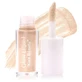 Iluminador Líquido, Kiss Beauty, Iluminador Líquido, 02, 4 ml
