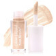 Liquid Illuminator, Kiss Beauty, Liquid Glow Highlight, 02, 4 ml