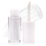 Liquid Illuminator, Kiss Beauty, Liquid Glow Highlight, 01, 4 ml