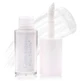 Illuminateur liquide, Kiss Beauty, Liquid Glow Highlight, 01, 4 ml