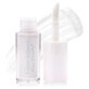 Illuminatore liquido, Kiss Beauty, Liquid Glow Highlight, 01, 4 ml