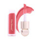 Fard &#224; joues liquide, Kiss Beauty, Fard &#224; joues velout&#233;, 02, 7 ml