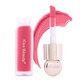 Colorete l&#237;quido, Kiss Beauty, Velvet Blush, 05, 7 ml