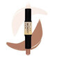 Rossetto contorno e illuminatore, TLM, Wonder Stick Contorno, 04 Universale, 4 g