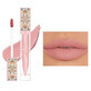Rouge &#224; l&#232;vres liquide mat, Handaiyan, Bohemian Rhapsody, Sexy Lips, 01, 7.2 ml