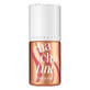 Colorete l&#237;quido para mejillas y labios, Benefit, Cha Cha Tint, Mango, 10 ml
