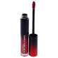 Rouge &#224; l&#232;vres liquide, MAC, Love Me, 479 Ruby Do, Rouge, 3.1 ml