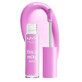 Lucidalabbra, NYX, This Is Milky Gloss, 03 Lilac Splash, 4 ml