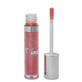 Lucidalabbra, Pupa Milano, Miss Pupa Gloss, 301 Sweet Candy, 5 ml