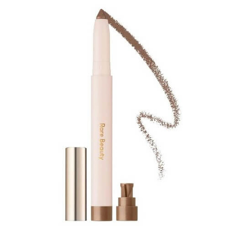 Stick fard à joues pour les paupières, Rare Beauty, All Of The Above, Adventure, 1,3 g