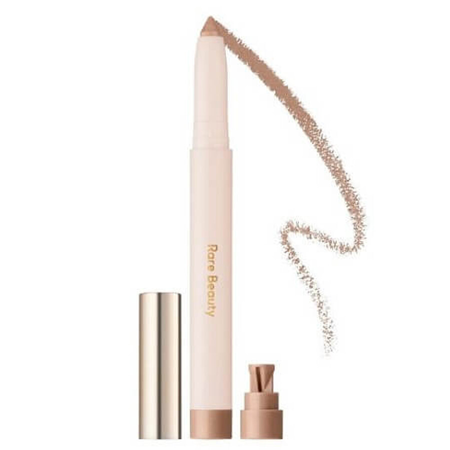 Stick fard à joues pour les paupières, Rare Beauty, All Of The Above, Integrity, 1,3 g