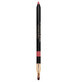 Lip Liner Pencil, Chanel, Le Crayon Levres, Longwear, 196 Rose Powder, 1.2 g