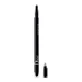 Crayon Yeux Waterproof, Dior, Diorshow 24H Stylo, Waterproof, 076 Pearly Silver