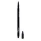 Eye Pencil Resistant, Dior, Diorshow 24H Stylo, Waterproof, 176 Matte Purple