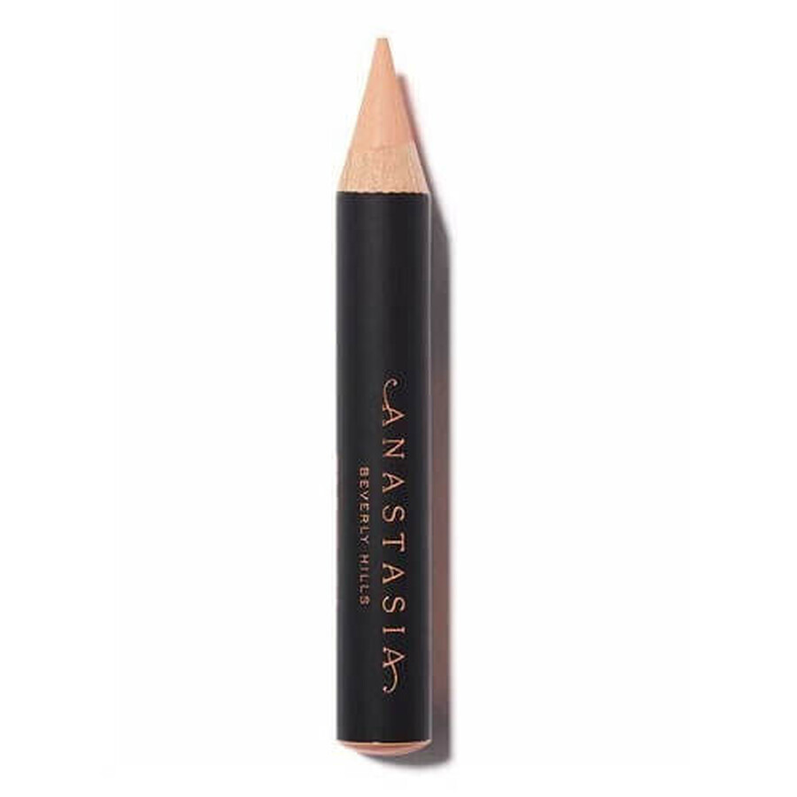 Winkel op Wenkbrauw concealer, Anastasia Beverly Hills, Pro Potlood, Basis 1 Wenkbrauw concealer, Anastasia Beverly Hills, Pro Potlood, Basis 1