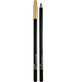 Eye contour pencil, Lancome, Le Crayon Khol, 02 Brown