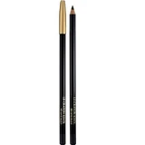 Lápiz Contorno de Ojos, Lancome, Le Crayon Khol, 03 Gris Azul