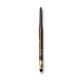 Wasserfester Augenstift, Lancôme, Le Stylo Waterproof, 03 Chocolat Matte
