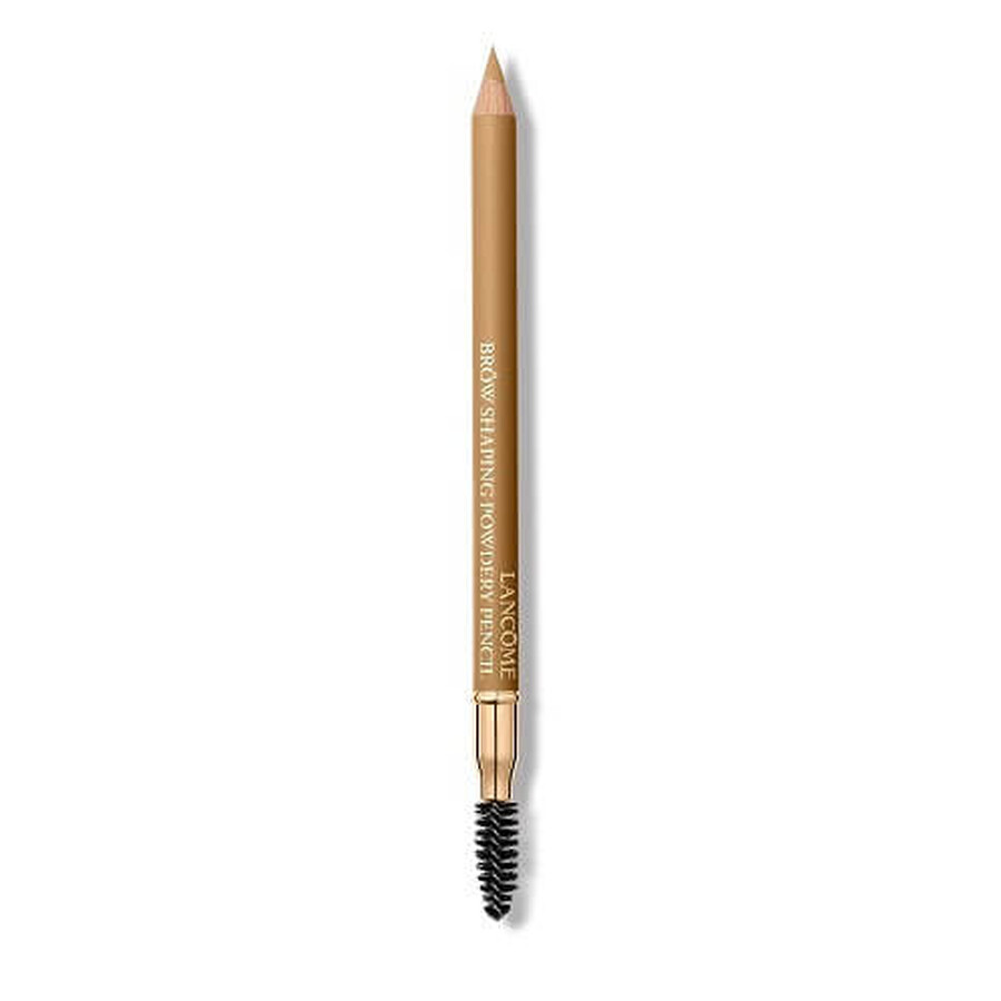 Acquista Lancôme Matita in polvere modellante per sopracciglia, 03 Marrone chiaro Lancôme Matita in polvere modellante per sopracciglia, 03 Marrone chiaro