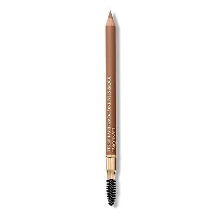 Acquista Lancôme Matita in polvere modellante per sopracciglia, 05 Chestnut Lancôme Matita in polvere modellante per sopracciglia, 05 Chestnut
