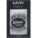 Nyx Professional