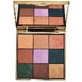 Oogschaduwpalet, Loreal X Elie Saab, Bruidscollectie, 9 tinten
