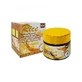 Anti-spot cream, Wokali, Rice Anti Spot, All skin types, 55 g