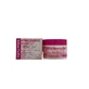 Anti-Wrinkle Cream with Hyaluronic Acid, Million Pauline, Balancing Cream, 50 g