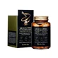 Million Pauline Crema Hidratante Oro 24K y Péptidos, Ampolla Farm Story, 250 ml