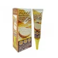 Repair cream for the eye area, with rice, Wokali, Rice Eye Magic Cream, 30 ml