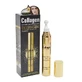 Anti-Wrinkle Eye Serum, Wokali, Pure Collagen Eye Serum, 20 g